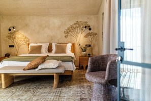 2 bedrooms, Internet - Villa Terza (Istria - Žminj) (Žminj)