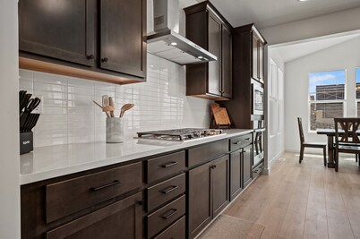 Mountain Green Haven R2 | Ski Snowbasin | Hot Tub