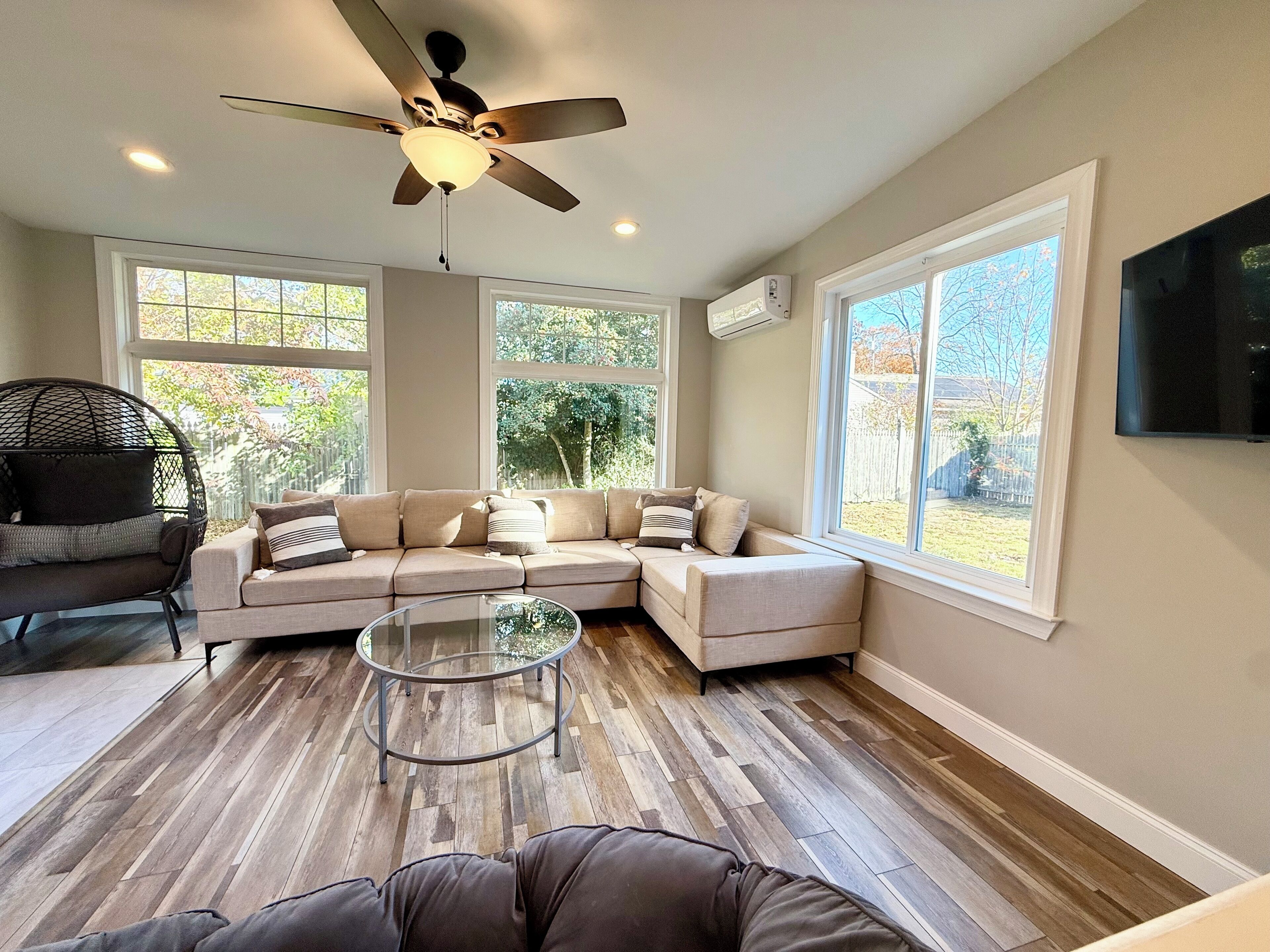 TV connectée, livres