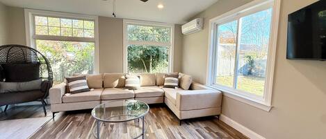 TV connectée, livres