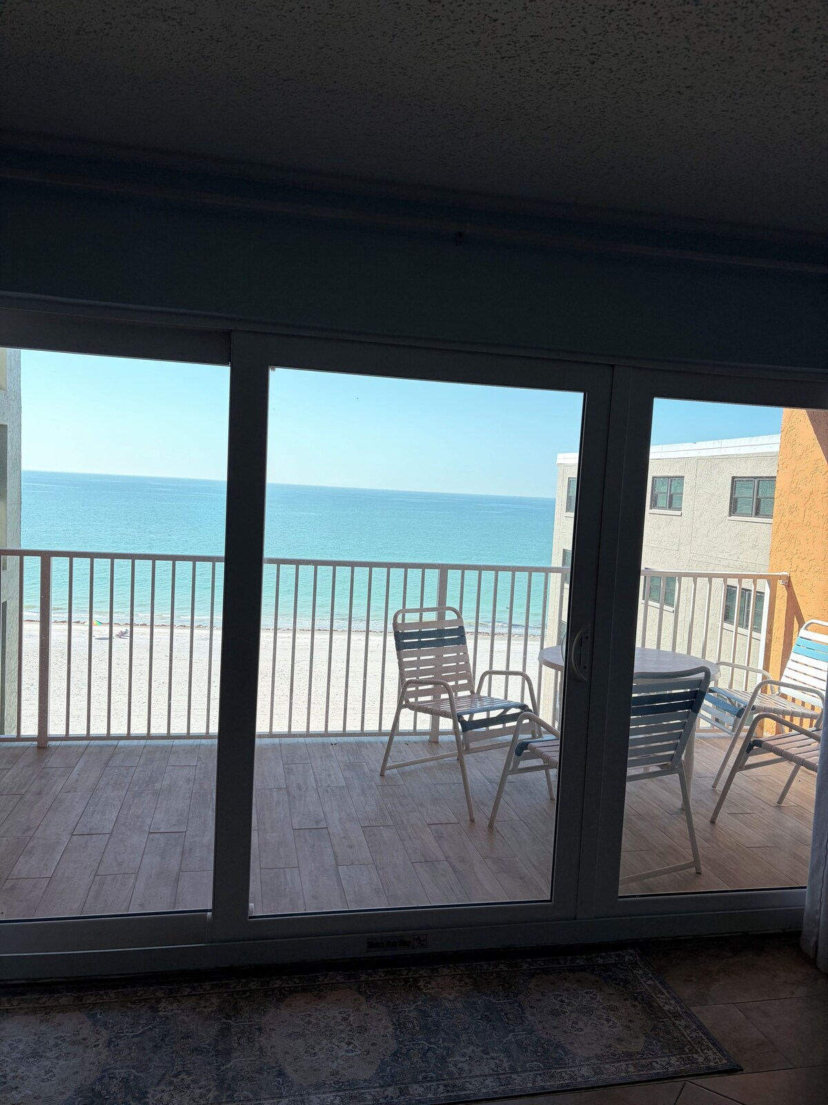 Værtens profilbillede