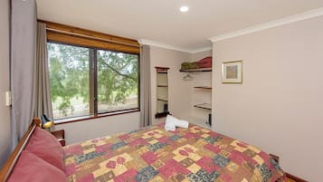 Espace de travail pour ordinateur portable