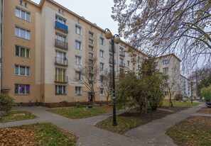 Ulkopuoli