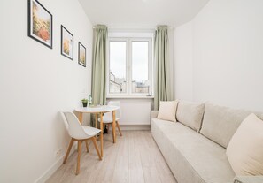 Sala d'estar