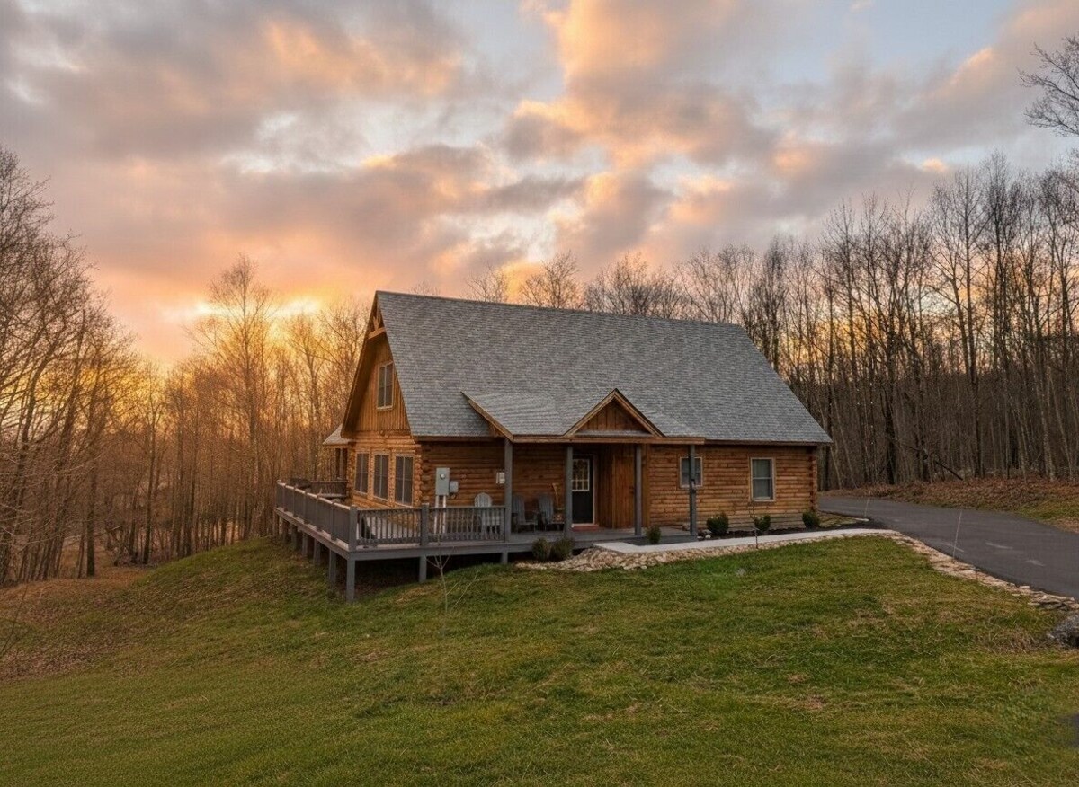 オーナーのプロフィール画像