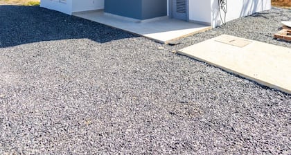 Sunset Villas – Your Caribbean Escape in Roatán