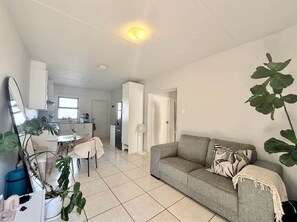 تلفزيون ذكي، ستيريو