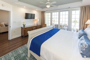 3 Schlafzimmer, kostenloses WLAN, Bettwäsche