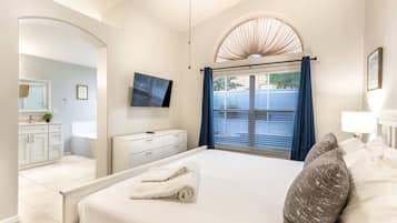 Ferro/asse da stiro, culla da viaggio, Wi-Fi, lenzuola