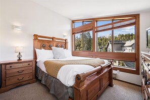 3 Schlafzimmer, kostenloses WLAN, Bettwäsche, Rollstuhlgeeignet