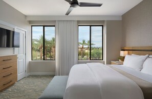 خدمة الإنترنت وملاءات أسرّة