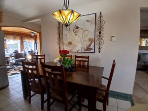 Servei de restauració