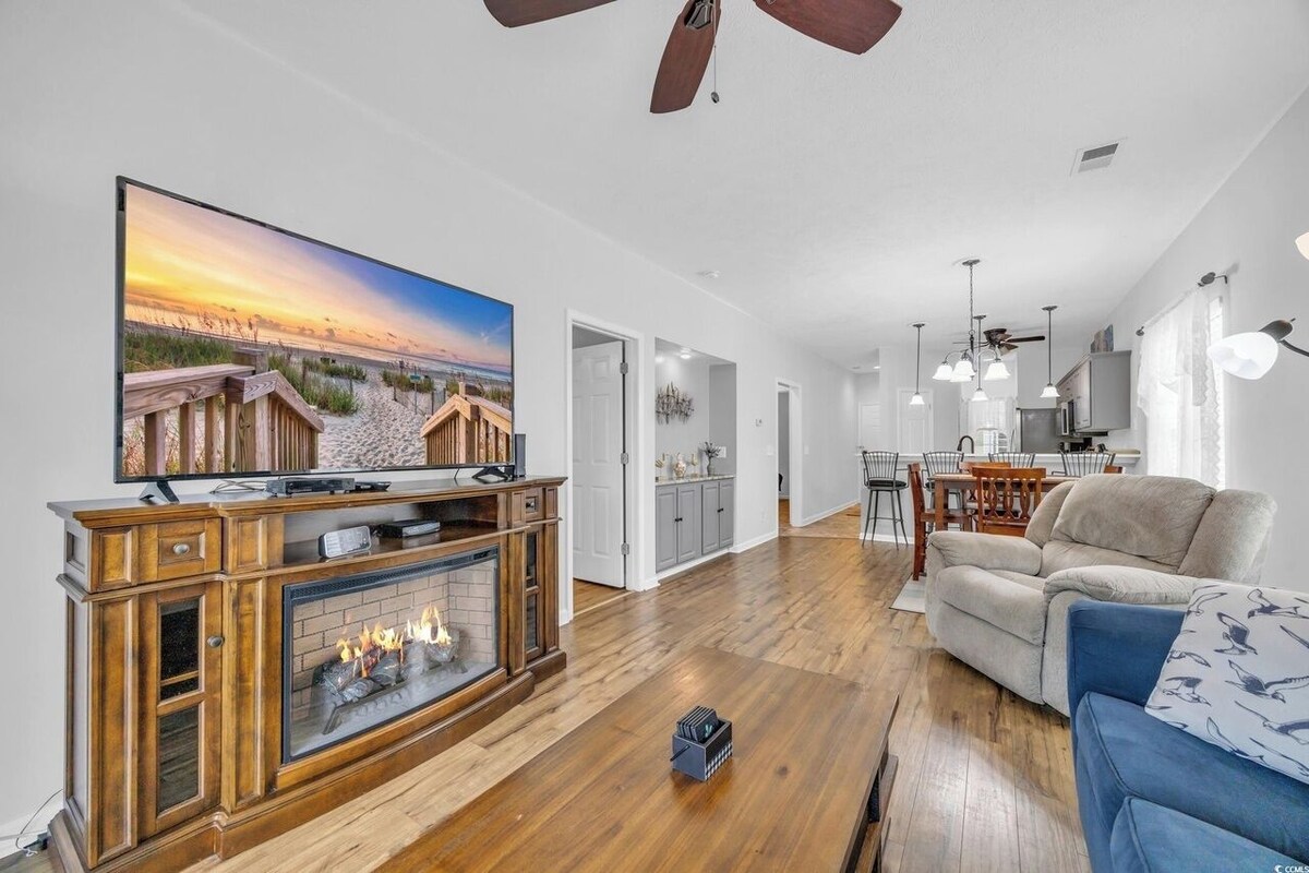 Værtens profilbillede