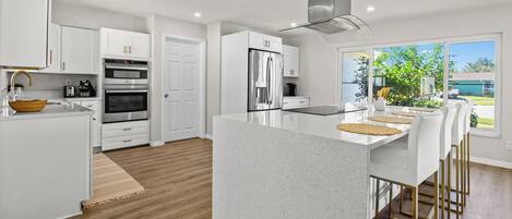 Serviettes en papier