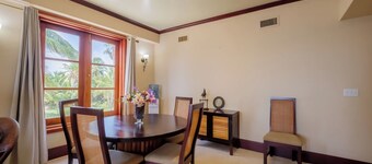 Mar Azul Suite | Beachfront 2BR Suite