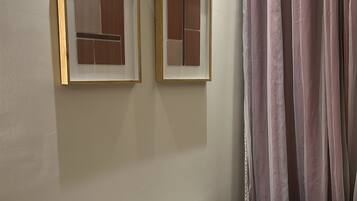 1 quarto, ferros/tábuas de passar roupa, Wi-Fi de cortesia