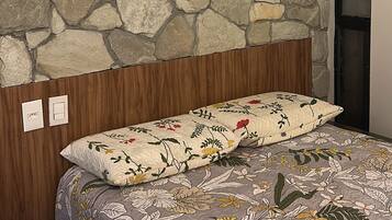 1 quarto, ferros/tábuas de passar roupa, Wi-Fi de cortesia