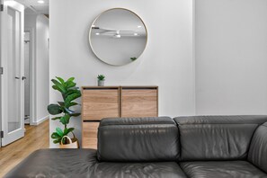 Interior - Perfect Family Escape (Port Elliot)
