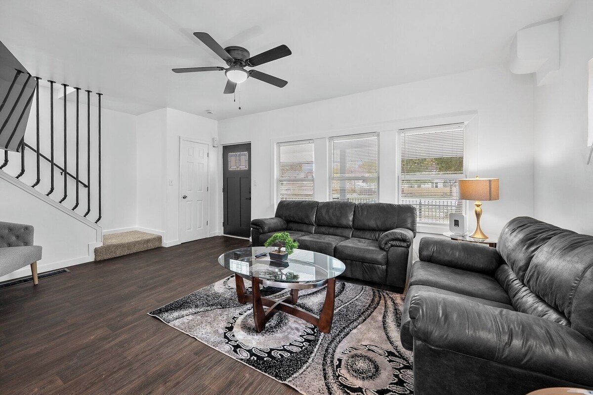 Værtens profilbillede