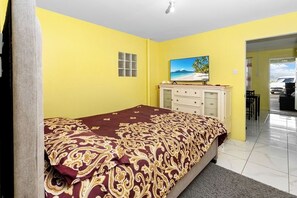 Wi-Fi, draps fournis