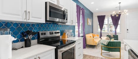 Casa | 5 dormitorios