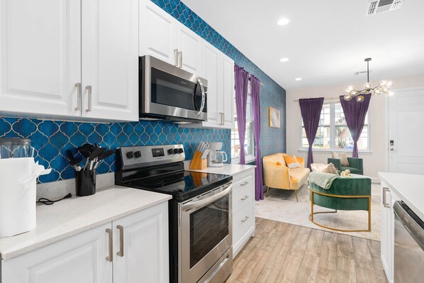 Talo | 5 makuuhuonetta