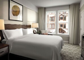 مكواة/لوح كي وواي فاي مجانًا وملاءات أسرّة