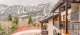 Le Campanule by Interhome