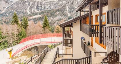 Le Campanule by Interhome