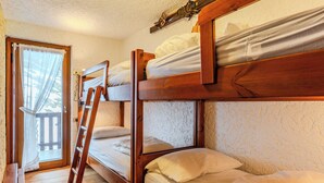 2 habitaciones y acceso a internet 
