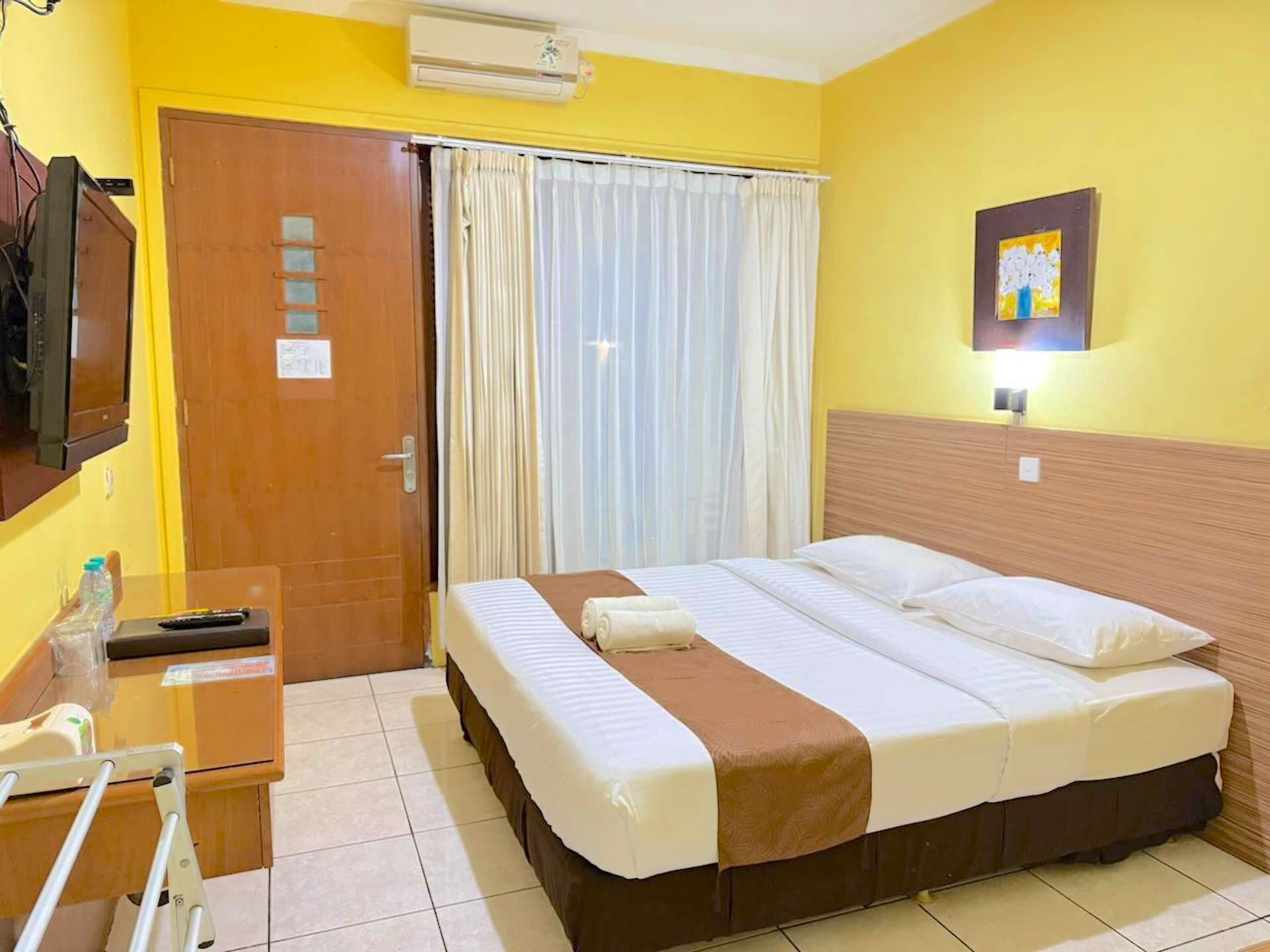 Kamar