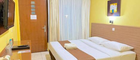 Kamar