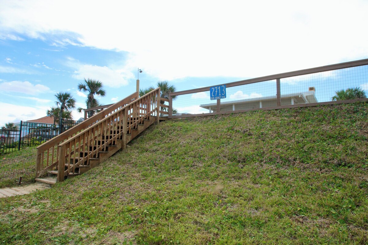 Værtens profilbillede