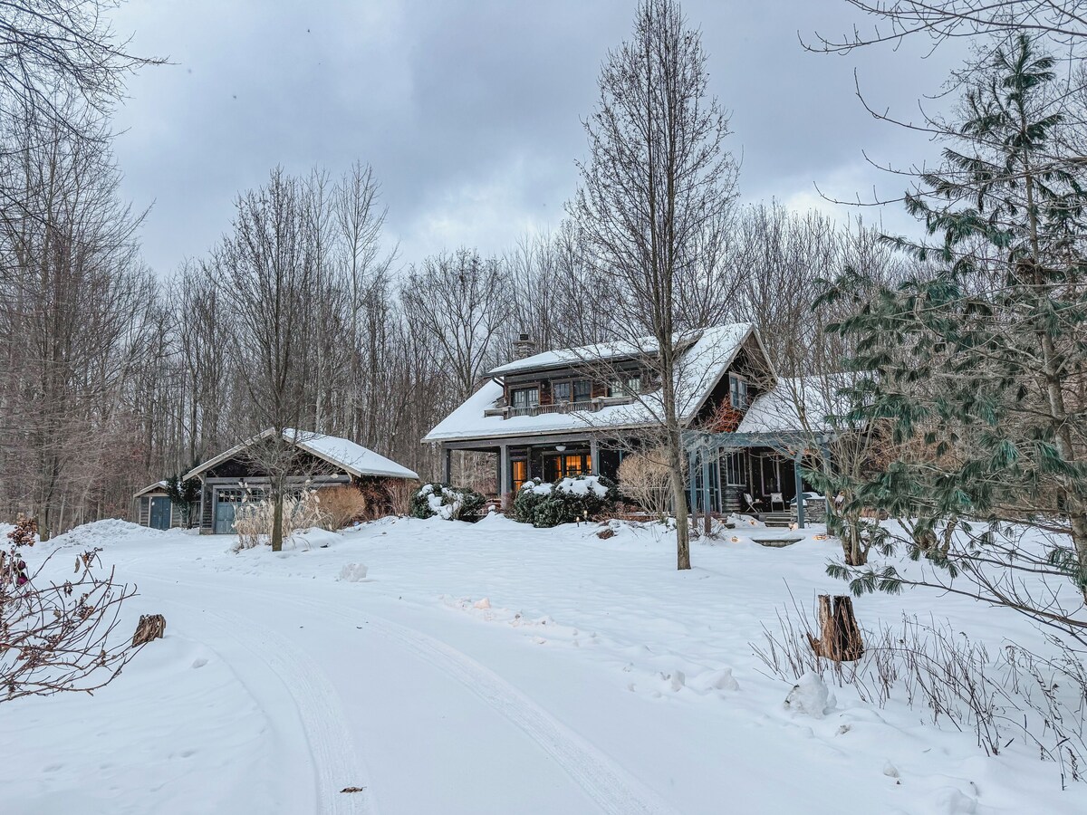 Imagem do perfil do anfitrião