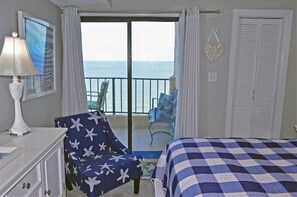 3 chambres, Wi-Fi gratuit, draps fournis