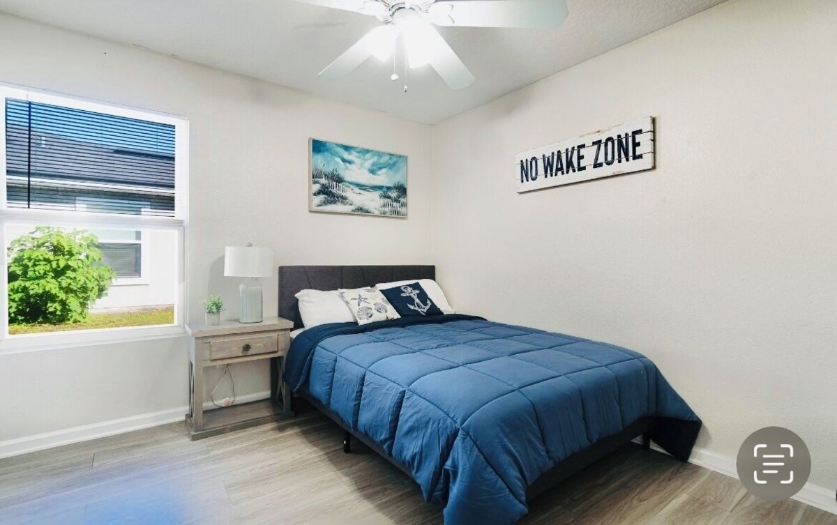 Værtens profilbillede