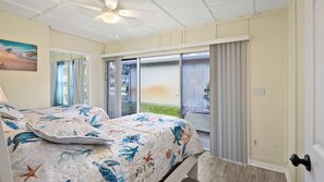 4 عدّة غرف نوم ومكواة/لوح كي وواي فاي مجانًا وملاءات أسرّة