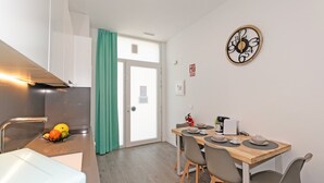 Spiseområde