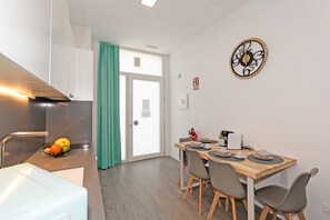 Speisen