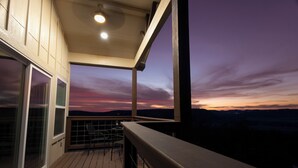 Property grounds - Private Pool Retreat | Romantic Hill Country Escape (New Braunfels)