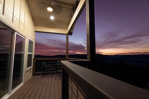 Property grounds - Amazing View, All Year Pool With Heat (New Braunfels)