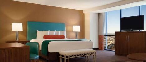 2 Schlafzimmer, Bügeleisen/Bügelbrett, Reisekinderbett, WLAN