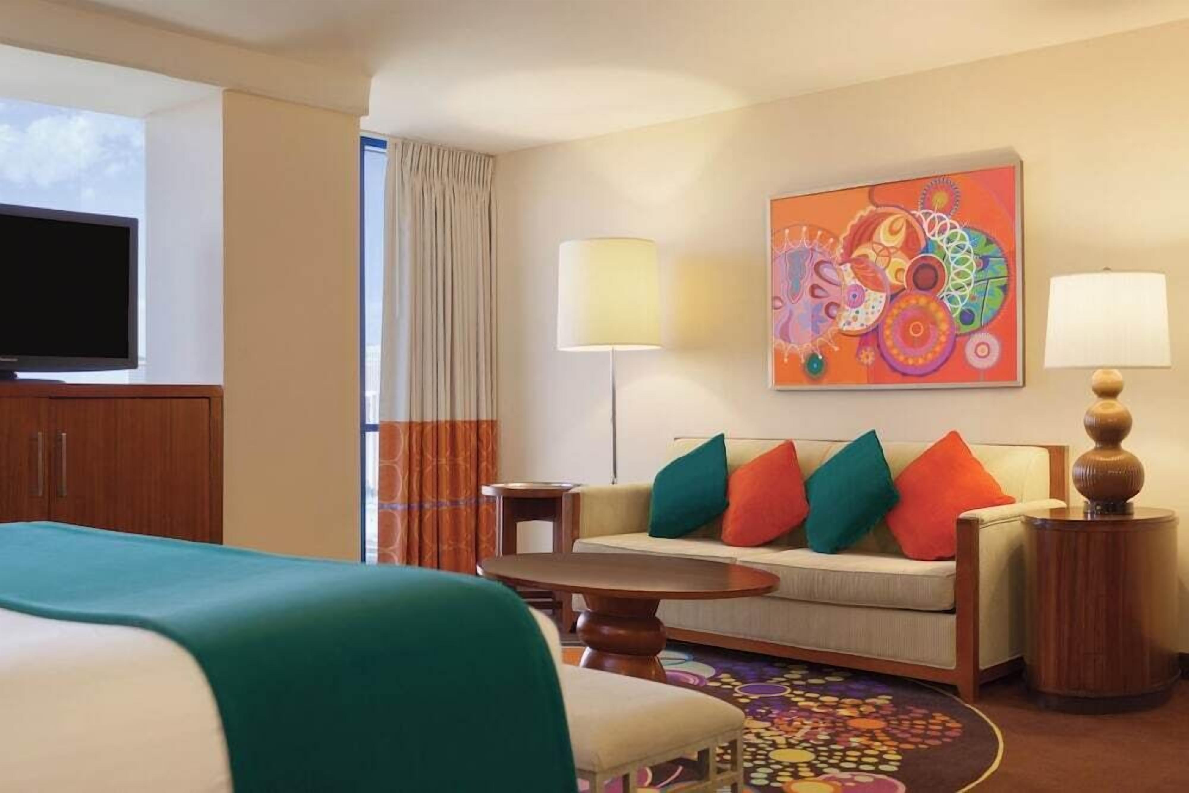 2 quartos, berço de viagem, Wi-Fi, roupa de cama