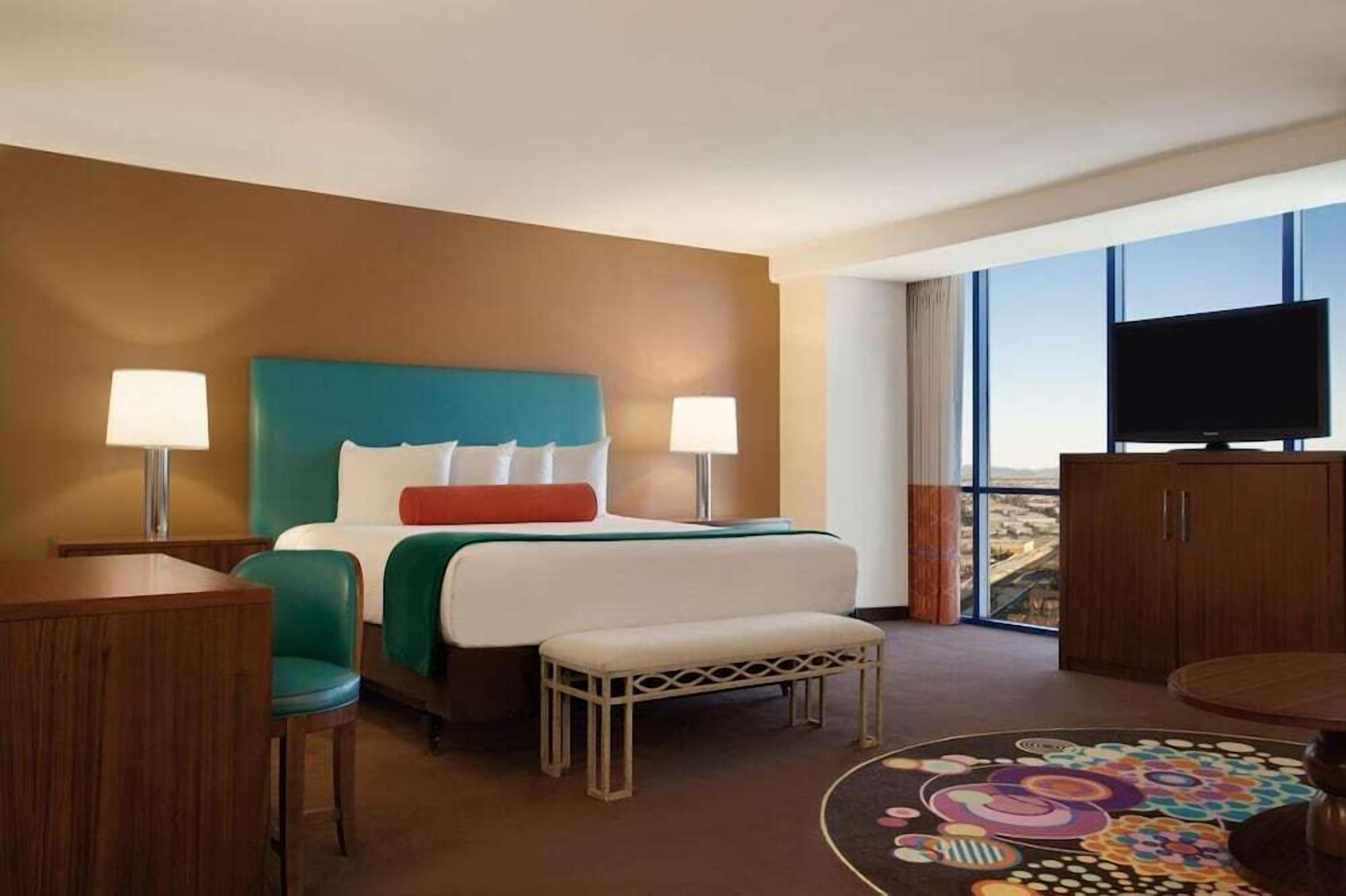 2 Schlafzimmer, Bügeleisen/Bügelbrett, Reisekinderbett, WLAN