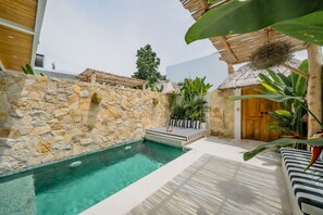 Solarium