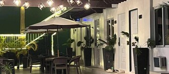 Hotel Adelina Balanga City Bataan