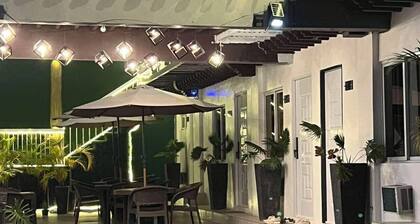 Hotel Adelina Balanga City Bataan