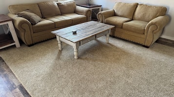 TV connectée, livres, chaßne hi-fi, imprimantes