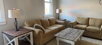 Brunswick, MD Pedals & Pints Loft