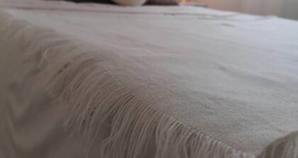 NORDIC BOHO HOME, USULUTAN